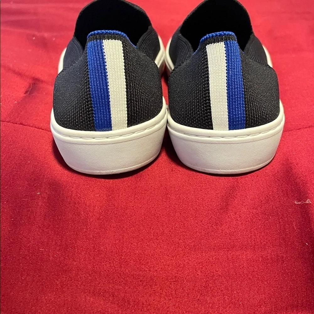 Rothys stylish black